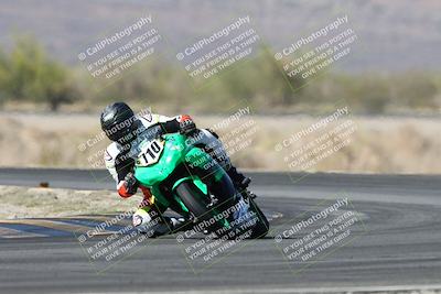 media/Apr-19-2025-CVMA (Sat) [[586b59ad56]]/Race 14-500-350 Supersport/